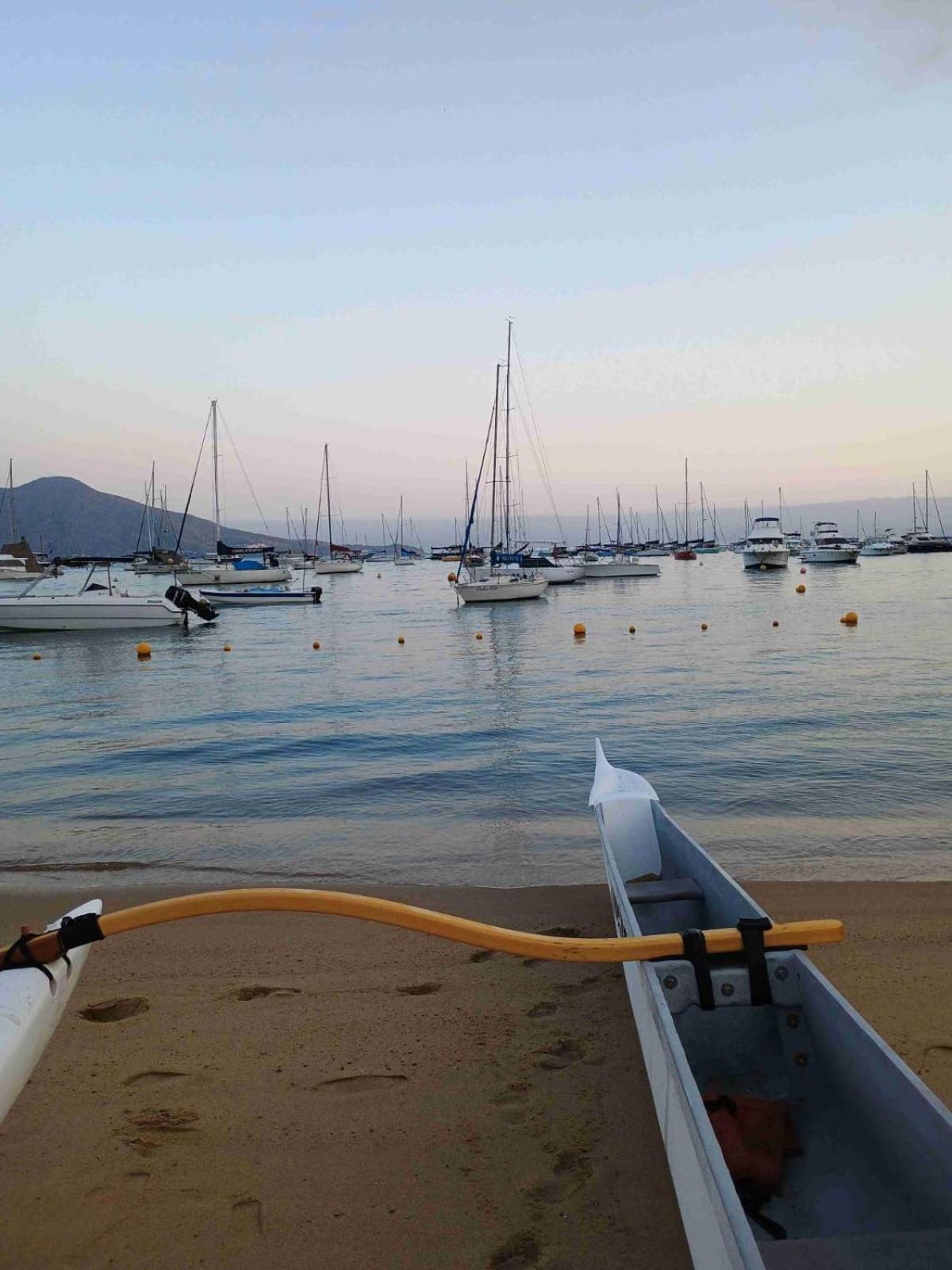 Recanto Toca Das Plantas De Ilhabela I Exterior photo